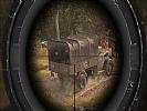 Sniper Elite 4 - screenshot #15