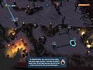Siegecraft Commander - screenshot #7