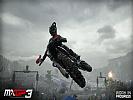 MXGP 3 - The Official Motocross Videogame - screenshot #12