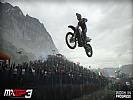 MXGP 3 - The Official Motocross Videogame - screenshot #10