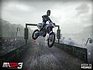 MXGP 3 - The Official Motocross Videogame - screenshot #5