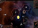 Galactic Civilizations III: Crusade - screenshot #5
