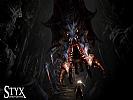 Styx: Shards of Darkness - screenshot #5
