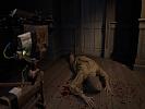 Resident Evil 7: Biohazard - Banned Footage Vol. 1 - screenshot #7