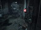 Resident Evil 7: Biohazard - Banned Footage Vol. 1 - screenshot #3