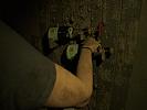 Resident Evil 7: Biohazard - Banned Footage Vol. 1 - screenshot