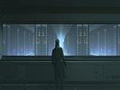 Deus Ex: Mankind Divided - System Rift - screenshot #7