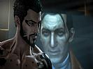 Deus Ex: Mankind Divided - System Rift - screenshot #3