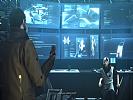 Deus Ex: Mankind Divided - System Rift - screenshot #2