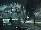 Deus Ex: Mankind Divided - System Rift - screenshot #1