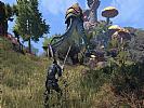 The Elder Scrolls Online: Morrowind - screenshot #8