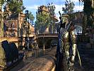 The Elder Scrolls Online: Morrowind - screenshot #5