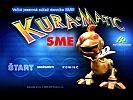 SME KuraMatic - screenshot #4