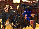 Sonic Forces - screenshot #34