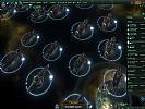 Stellaris: Utopia - screenshot #3