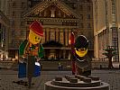 LEGO City Undercover - screenshot #5