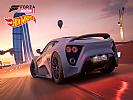 Forza Horizon 3: Hot Wheels - screenshot #4