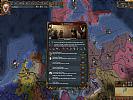 Europa Universalis IV: Mandate of Heaven - screenshot #13