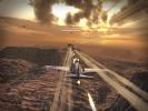 Flying Tigers: Shadows Over China - screenshot #25
