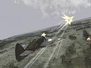 Flying Tigers: Shadows Over China - screenshot #13