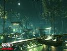 Call of Duty: Black Ops 3 - Zombies Chronicles - screenshot #4