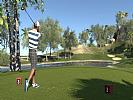The Golf Club 2 - screenshot #10