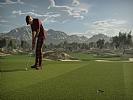 The Golf Club 2 - screenshot #5