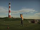 The Golf Club 2 - screenshot #3