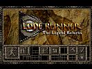 Lode Runner: The Legend Returns - screenshot #14