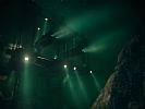 Aquanox: Deep Descent - screenshot #5