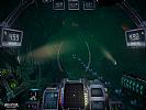 Aquanox: Deep Descent - screenshot #2