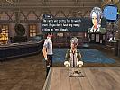 The Legend of Heroes: Trails of Cold Steel - screenshot #21