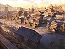 Dynasty Warriors 9 - screenshot #14