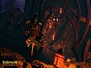 Underworld Ascendant - screenshot #10