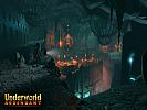 Underworld Ascendant - screenshot #2