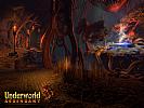 Underworld Ascendant - screenshot
