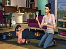 The Sims 4: Toddler Stuff - screenshot #4