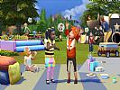 The Sims 4: Toddler Stuff - screenshot #3