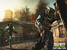 Call of Duty: Infinite Warfare - Retribution - screenshot #2