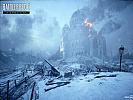 Battlefield 1: In the Name of the Tsar - screenshot #14