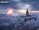 Battlefield 1: In the Name of the Tsar - screenshot #9