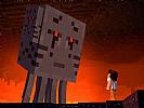 Minecraft: Story Mode - Season 2 Episode 3: Jailhouse Block - screenshot #5