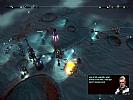 MarZ: Tactical Base Defense - screenshot #5