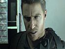 Resident Evil 7: Biohazard - Not a Hero - screenshot #15