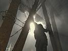 Resident Evil 7: Biohazard - Not a Hero - screenshot #13