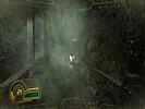 Resident Evil 7: Biohazard - Not a Hero - screenshot #11