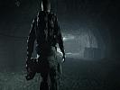 Resident Evil 7: Biohazard - Not a Hero - screenshot #10