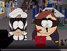 South Park: The Fractured but Whole - screenshot #24