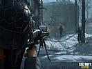 Call of Duty: WWII - screenshot #8