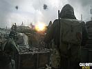 Call of Duty: WWII - screenshot #7